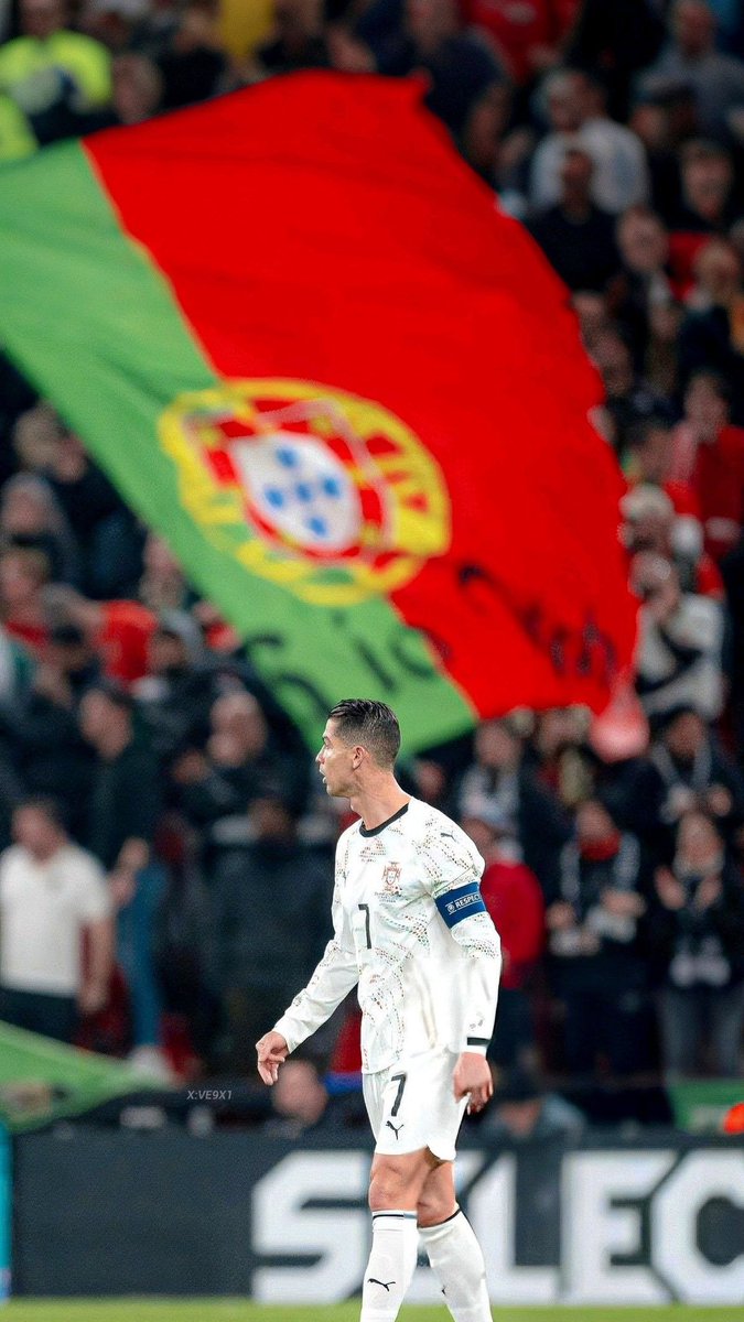 CR7 🇵🇹 🐐 tweet media
