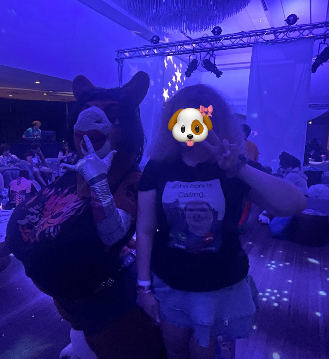 kimpawtras's tweet photo. @everyponie Wait i have this https://t.co/k4pJYEpADp