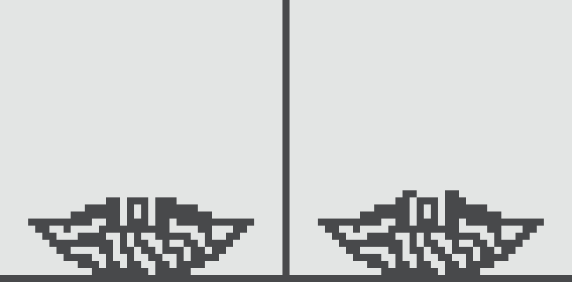 NormiesBOT's tweet photo. Normie #294 customized 🎨

572 pixels changed
by soxiety.eth

https://t.co/qw5mGR6aqQ https://t.co/h1GzzC3IzC