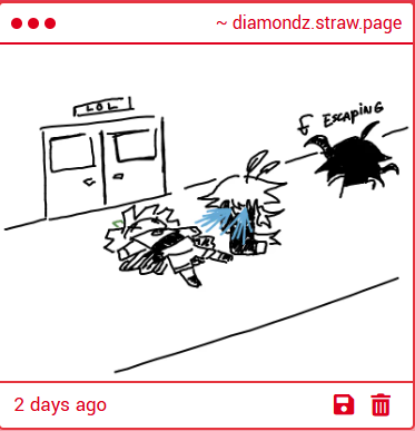 diamondz tweet media