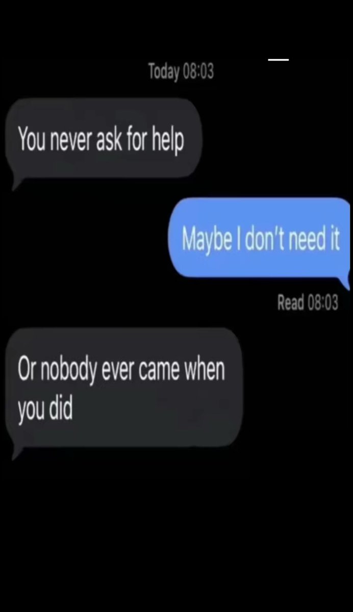 madeitlookeasy1's tweet photo. Exactly my problem. https://t.co/4Pr3L0SYNG
