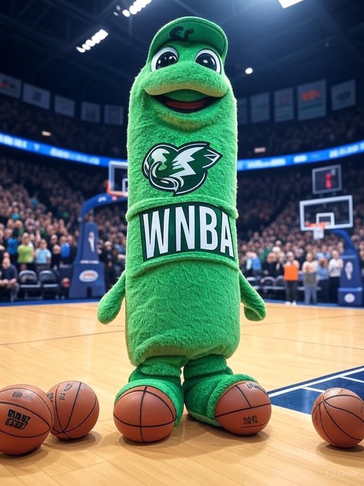 The_Chaches's tweet photo. @WallStreetMav I yearn for a return to the halcyon days of the WNBA. https://t.co/SL7cHKFIMi