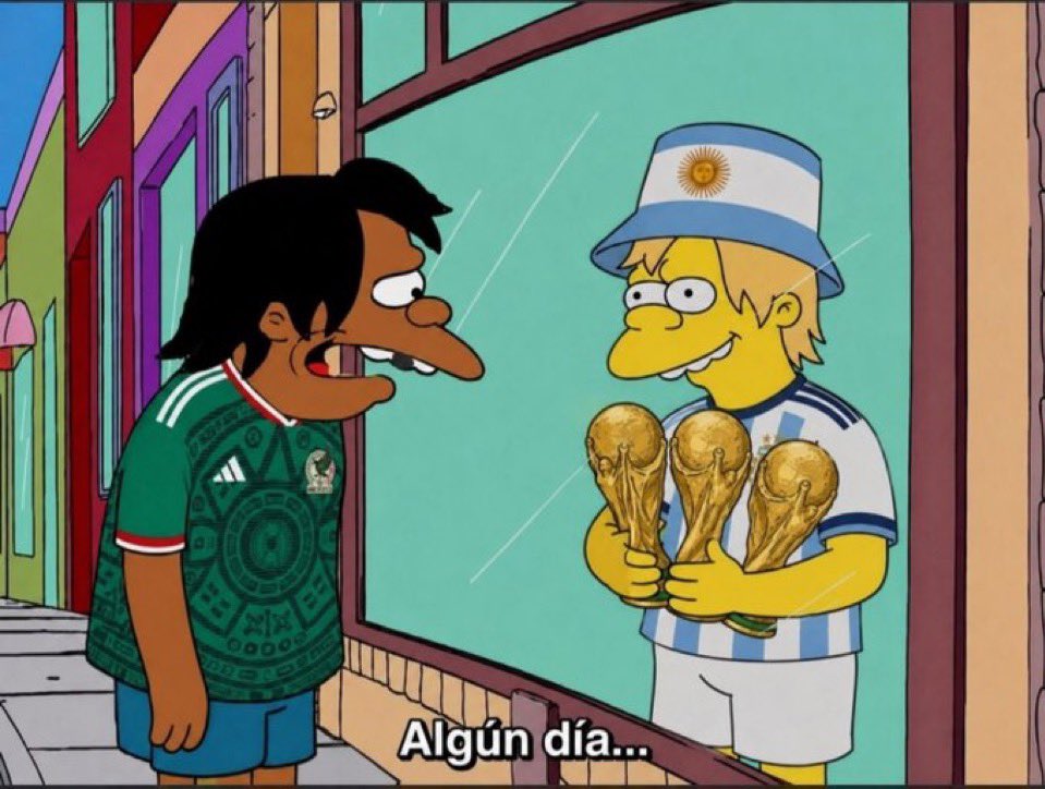🇦🇷martina tweet media