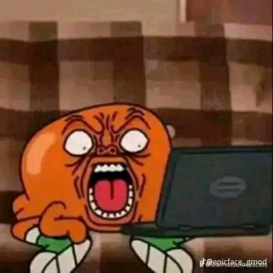Netoons tweet media