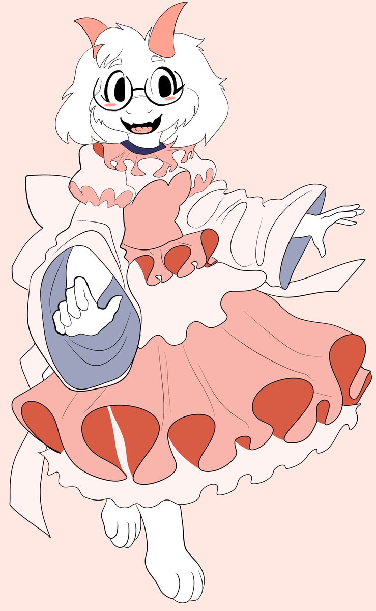 Fumi1883277's tweet photo. Dress X> https://t.co/dkjBjl3ORt