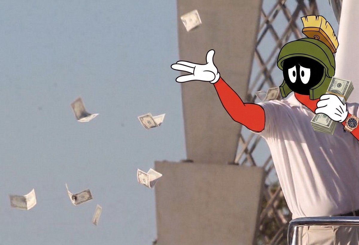 whatnamefew tweet picture