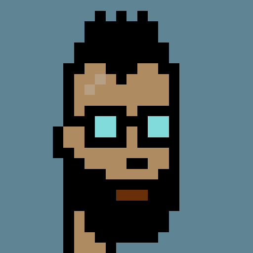 PunkPredictor tweet media