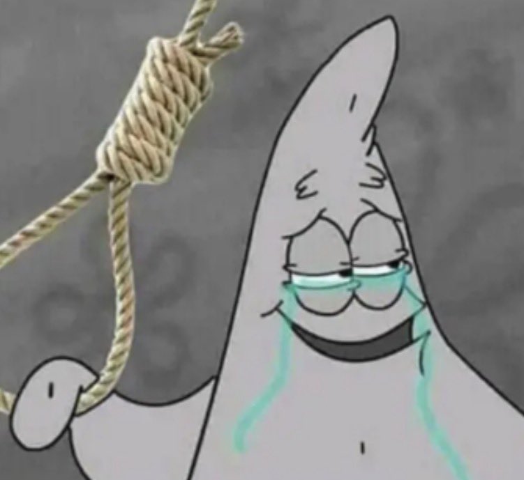 Livheartt's tweet photo. I DONT GIVE A FUCK ABOUT ANYTHING RIGHT NOW!!

Louder than bombs AND blood sweat and tears ????

NAHHHHHHHHH FUCK YOU MUNICH https://t.co/GzuHWVduuU