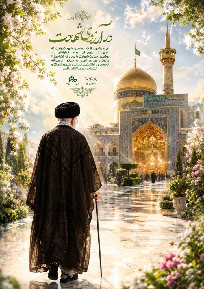 k3458R83's tweet photo. این انتقام خواست ملت ماست
#یا_لثارات_الخامنه_ای https://t.co/gyr2UKP1Lr