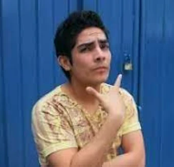 HNaranjaa's tweet photo. @maps_black todo a causa de este chad https://t.co/Yk5gdFFQZk
