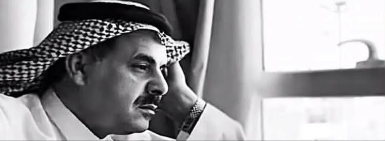 theyhmod's tweet photo. فمان اللّٰه ي اول من سكن بين الضلوع العوج 
عسى دربك سفير .. وياعسى اللّٰه ما يخليني https://t.co/aIEIzMHyrm