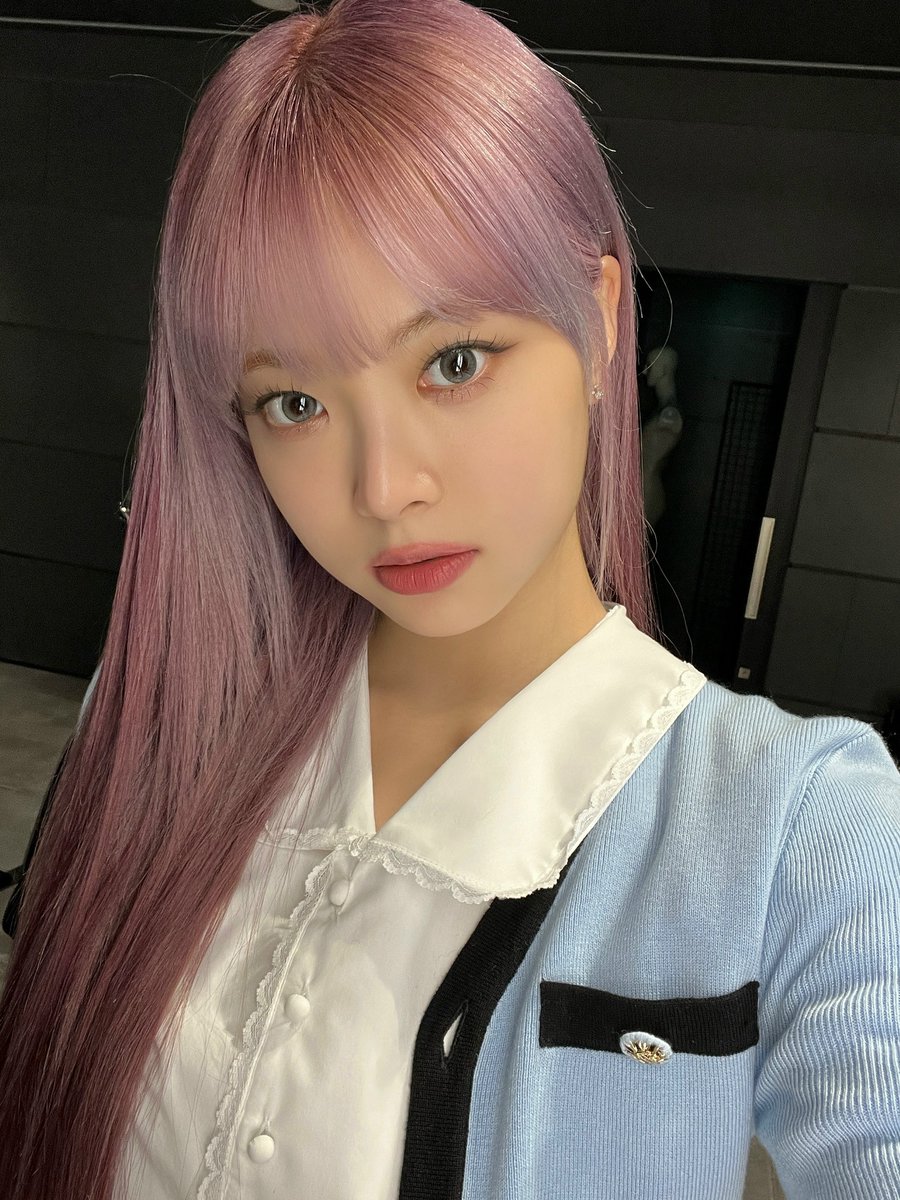 gridfemme's tweet photo. Qué bonito fue escuchar las #m𝕪𝜗·mǝ͞ow𝕝od𝕚es llamándome desde lo oscurito, pero mejor fue cuando mis pawtitas dijeron amonos a toda marrrcha y acá me ven, moviéndome en silencio pero celebrando ser parte del #𝐥ovǝでc𝕝ub 🤩

𝚜ha𝕣𝑘 g𝕚r𝐥 ✺ 🦈 #𝚙ietra https://t.co/zYZ4RFWTnp