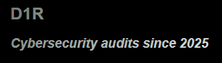 Dark Web Informer tweet media