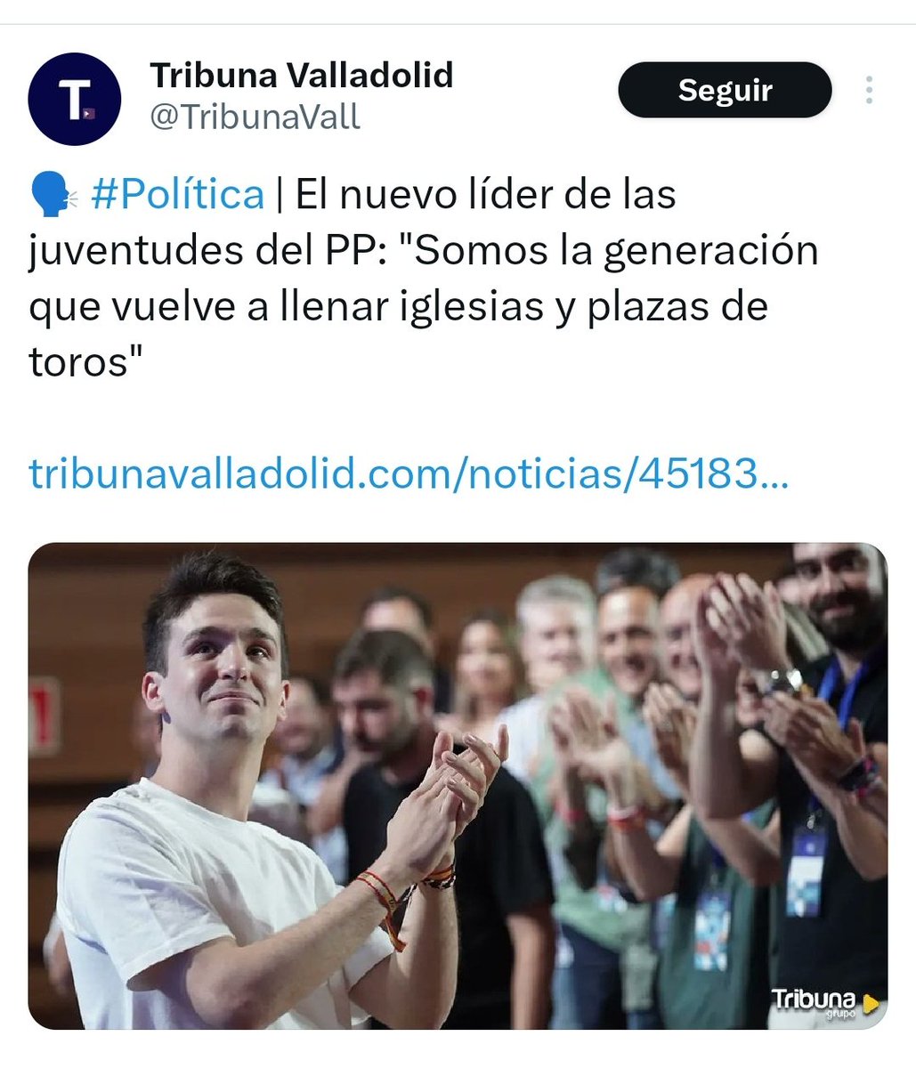 sergio🇵🇸 tweet media