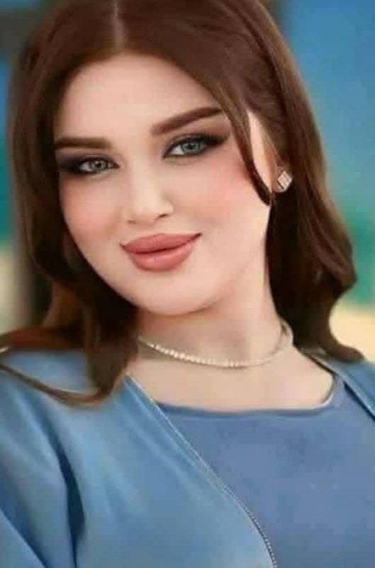 Warda ALnargs tweet media