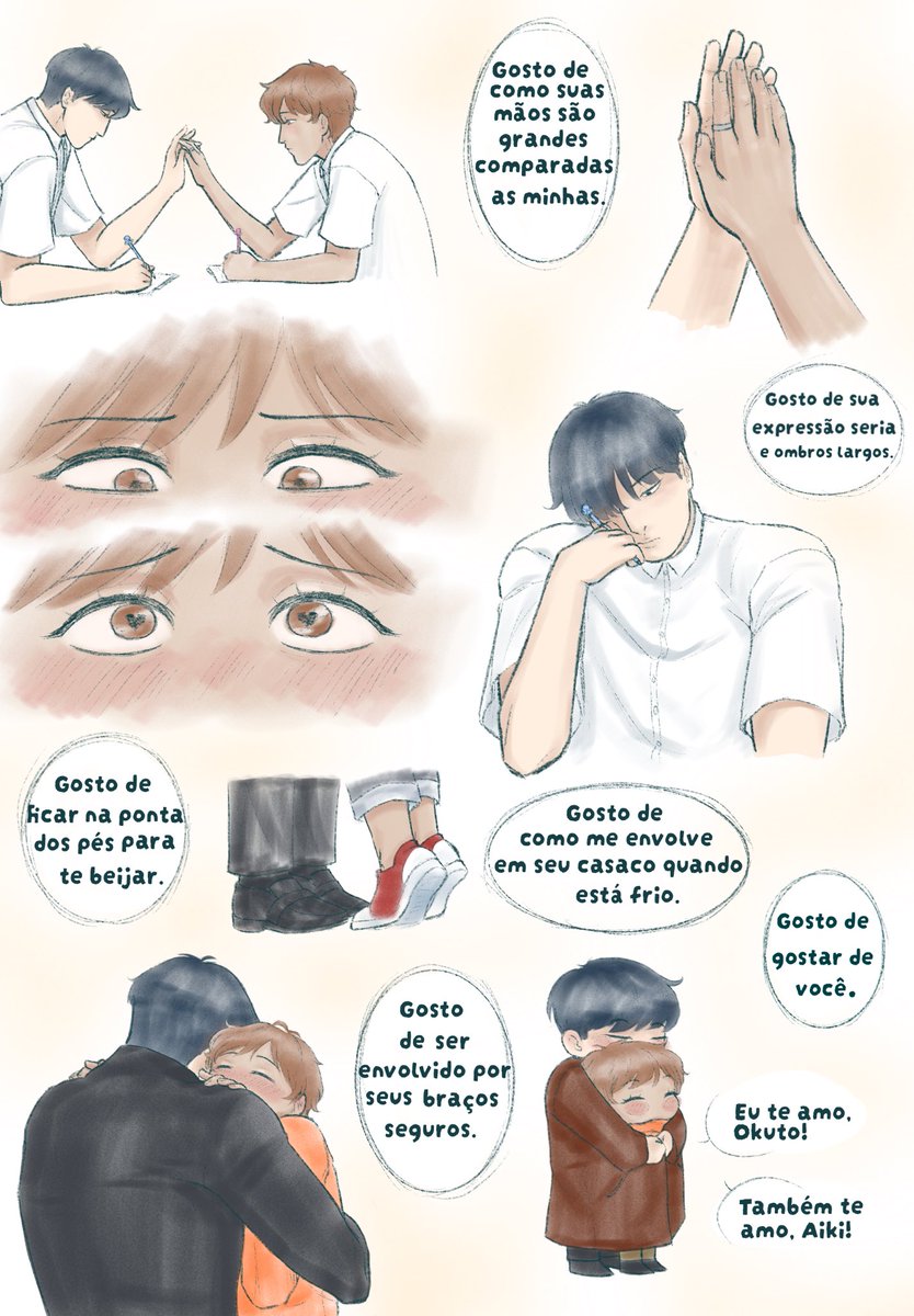 fly_drango54041's tweet photo. Nakahiro❤️🐙🦀
🇪🇸🇺🇸🇧🇷
#nakamura #hirose #goforitnakamura #yaoi #bl #fanart https://t.co/h0P2KYDl8n