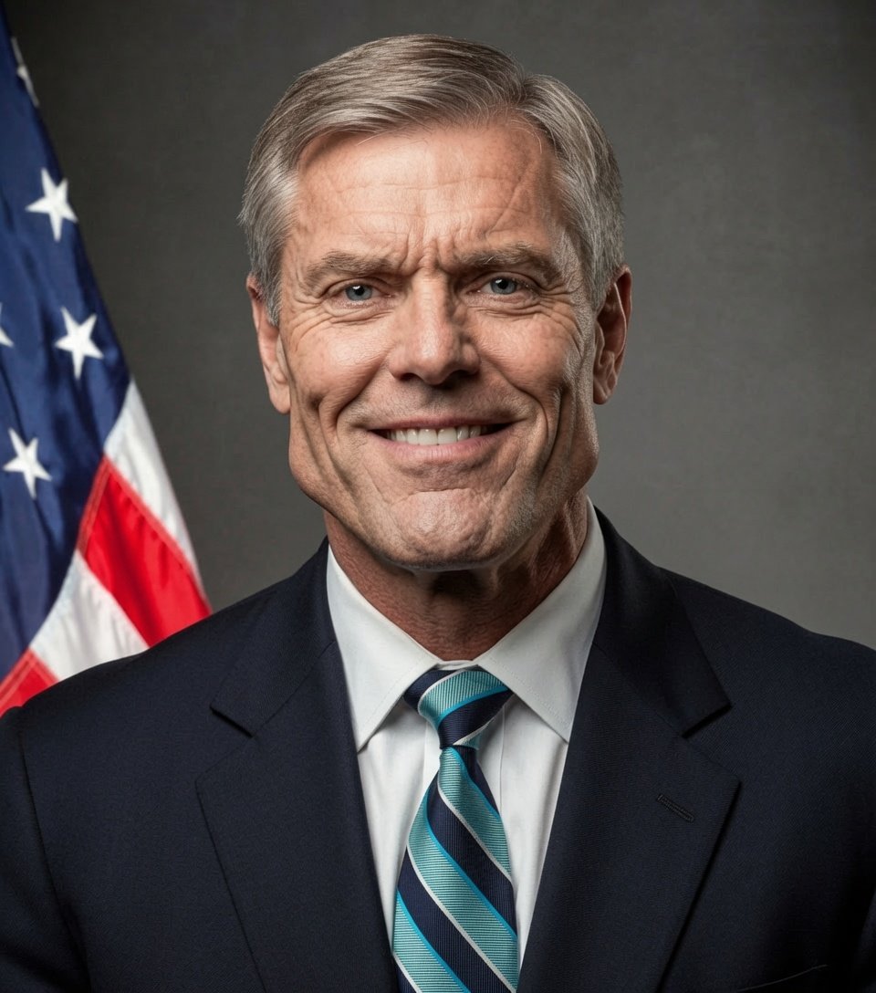 thirdbluereich's tweet photo. >didn't bother with foids
>raw milk chugger (sort of)
>bombing browns enjoyer
>keeps only male company 
>only cares about America https://t.co/FKJPJTpN3G
