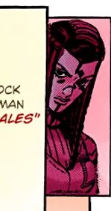 buccigang's tweet photo. ERMES IN JOJOLION OMGGGGGGGGG https://t.co/2Cqmf09zz8