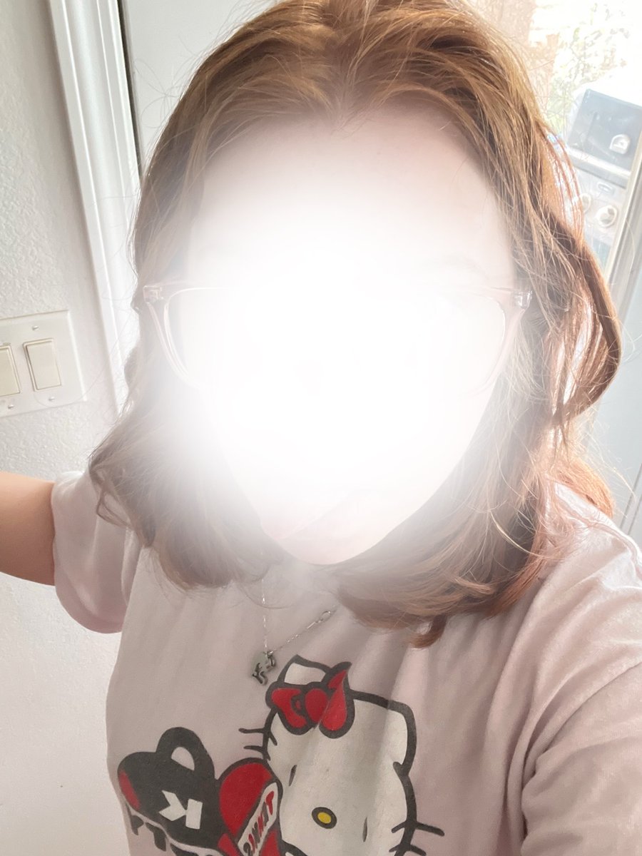 send2carlie's tweet photo. I don’t chase, I attract. You’re already hooked, aren’t you? https://t.co/hC8O7cuuwA