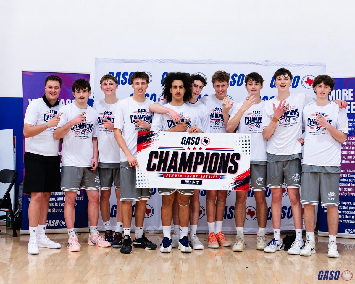 TexasHoopsGASO's tweet photo. #GASO Summer Championships

🏆 NBA Madness CHAMPIONS 🏆

@AUSA_Hoops Team Hayden https://t.co/xWJsB2Nb2d
