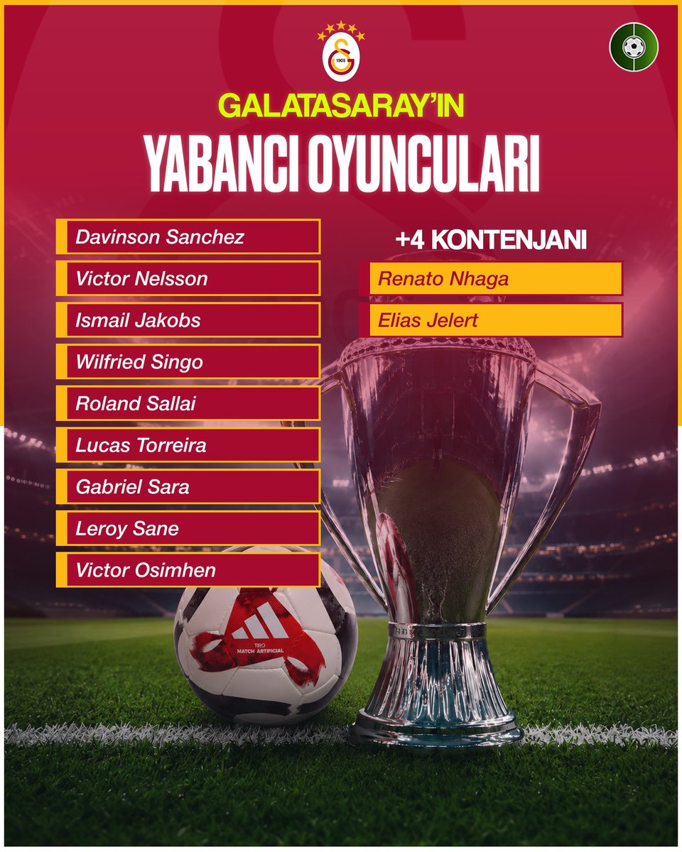 FutbolArena tweet media