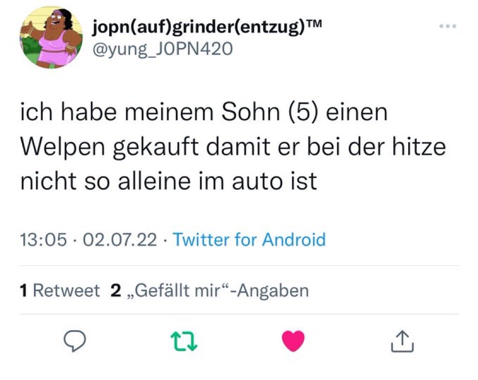 ketaknax's tweet photo. wie süß https://t.co/VdO9nZdPrA