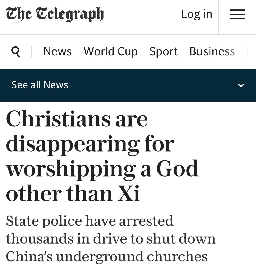 Catholic Arena tweet media