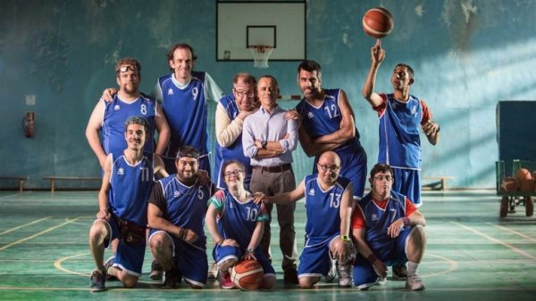 Frascasados's tweet photo. SÍ, NO ES UN SUEÑO, EN VIVO Y EN DIRECTO

📺 https://t.co/waXYfkM4jK https://t.co/U0Ykb6nH9G