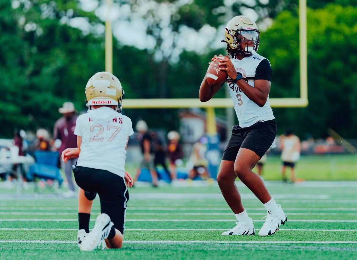 Lamar “Jay” Sistrunk Jr tweet media