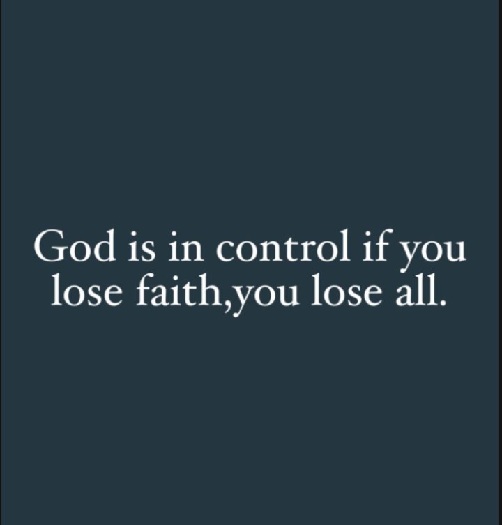 softouchpainter's tweet photo. Keep your head up✌️ https://t.co/1gUzuB0aTD