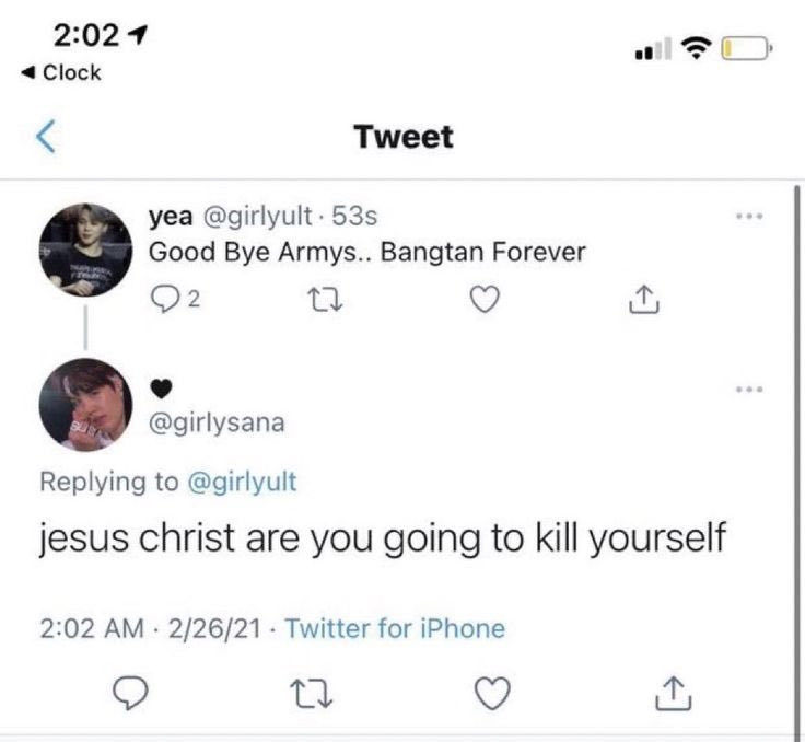 bee tweet media