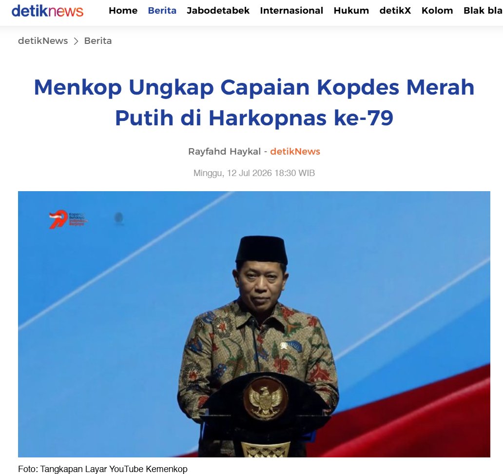 Kaizen tweet media