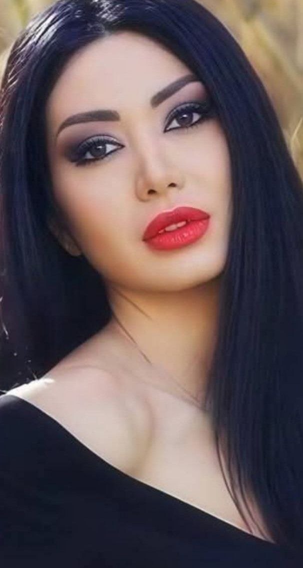 Warda ALnargs tweet media
