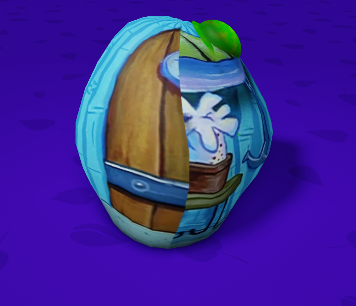 idelww's tweet photo. #robloxdev #roblox #robloxugc #robloxanimations #robloxrtc #rtc #robloxart

wheel animation pack if you wanna roll like a ball or maybe a hedgehog
https://t.co/HKIqr6pGhx https://t.co/pe4AaCnmai