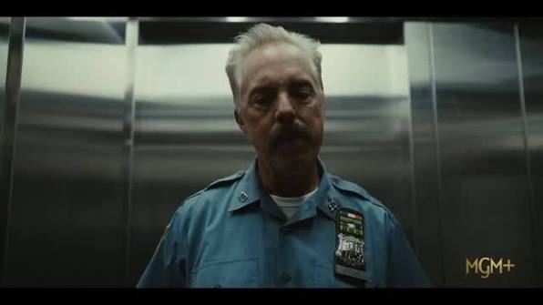flickfanatic's tweet photo. Must See TV is on Sundays again! MGM+ has the best drama &amp; a very needed show for us Bosch fans, The Westies!
@RealJKSimmons and the best character actor of our time @welliver_titus in a 70's era mob drama that grabs you! Also an awesome theme from the Dropkick Murphys !!! https://t.co/avsD4ZzxRM