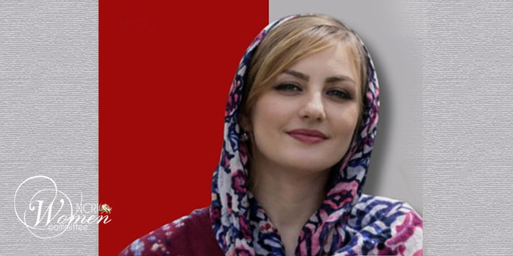 AydaRostami867's tweet photo. Shilan Salehi, a #Kurdish university student from #Baneh, was shot in back &amp; killed in #Tehran by Iranian regime forces during January 2026 #IranProtests

Mullahs' regime forced her grieving family to pay 150 million tomans to release her body for burial.
https://t.co/CGBoiaVDKT https://t.co/O7S7hjDBzc