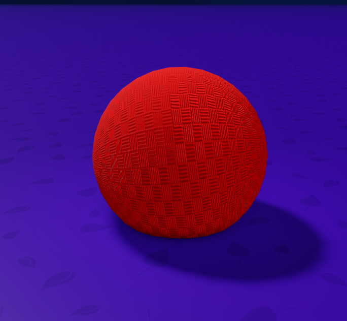 idelww's tweet photo. #robloxdev #roblox #robloxugc #robloxanimations #robloxrtc #rtc #robloxart

wheel animation pack if you wanna roll like a ball or maybe a hedgehog
https://t.co/HKIqr6pGhx https://t.co/pe4AaCnmai