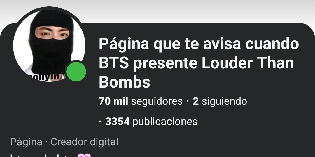 La Army que quedó 🤡⊙⊝⊜ tweet media
