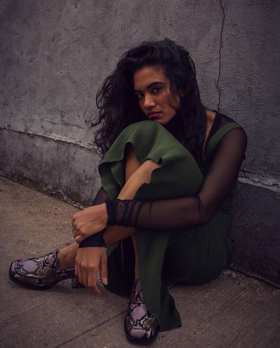 mcvadis's tweet photo. supriya ganesh is absolute perfection https://t.co/lAQ9YgisdO