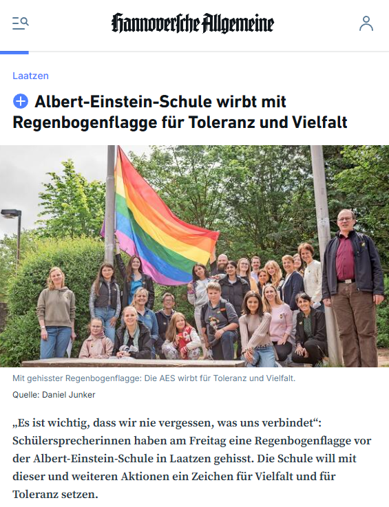 Institut für Realitätsabgleich tweet media