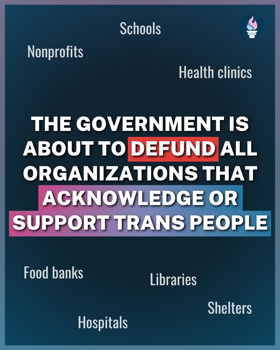 Trans Liberty tweet media
