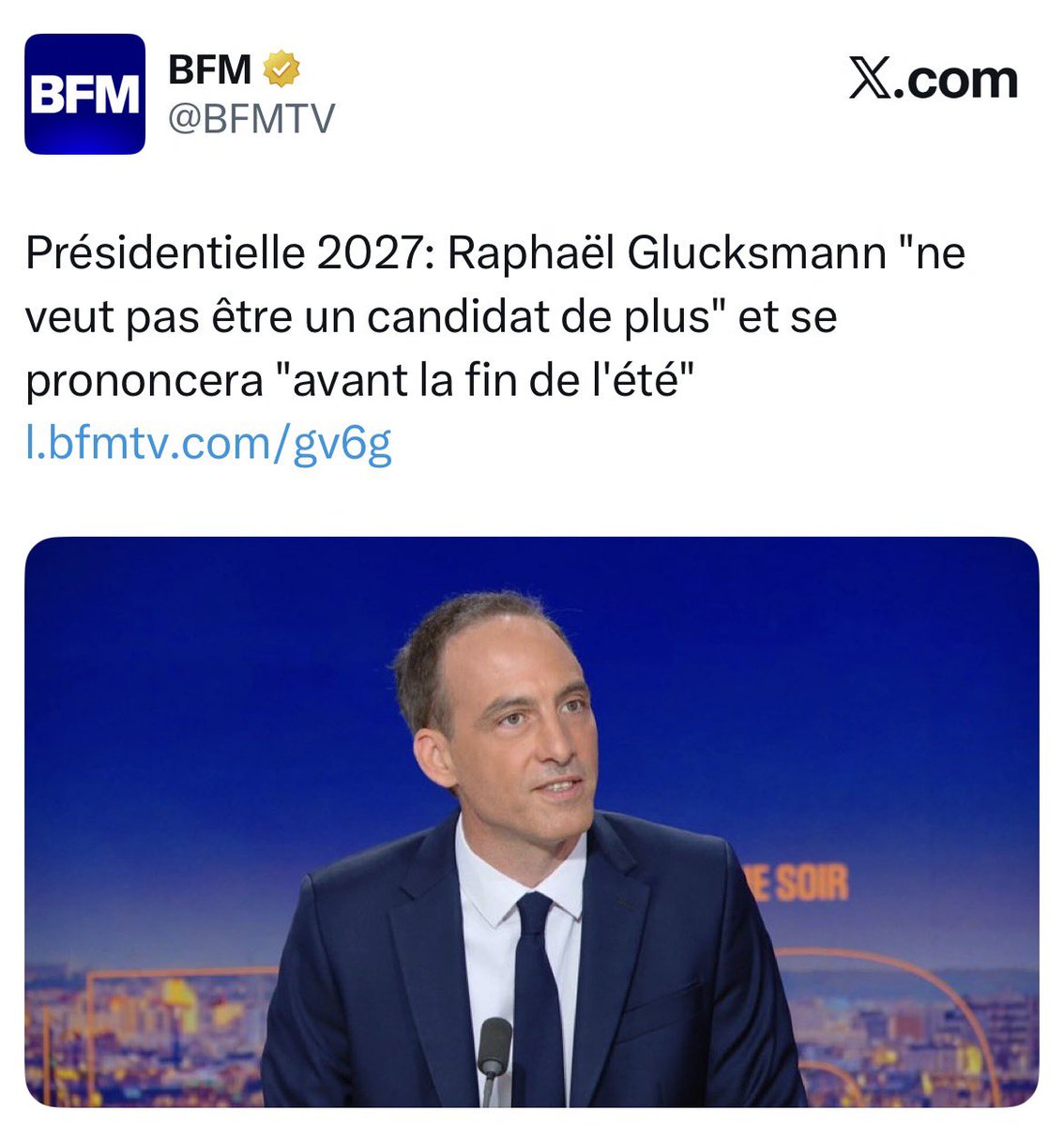 realmarcel1's tweet photo. On s’en fout https://t.co/qqDj5ADvUu