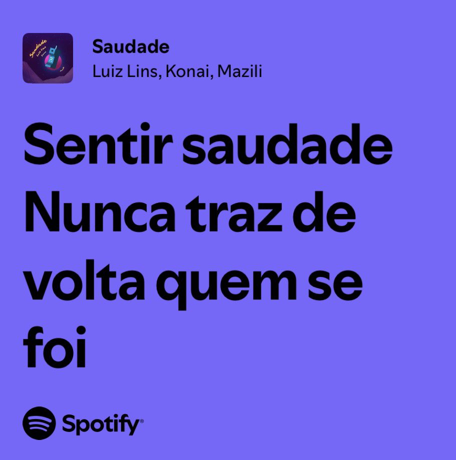 Enzixx_'s tweet photo. Essa pega bolado pqp https://t.co/hJTSxQuC3i