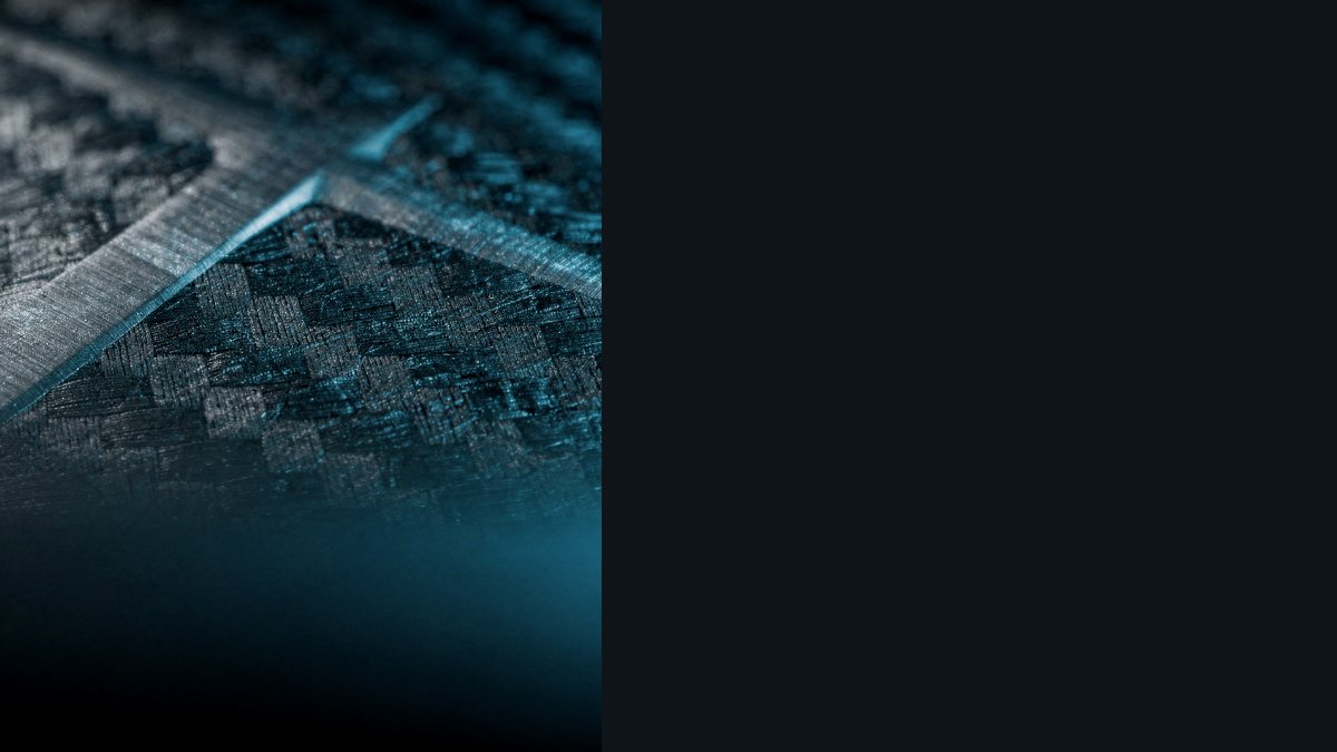 ITAfx - Institutional Trading Academy tweet media