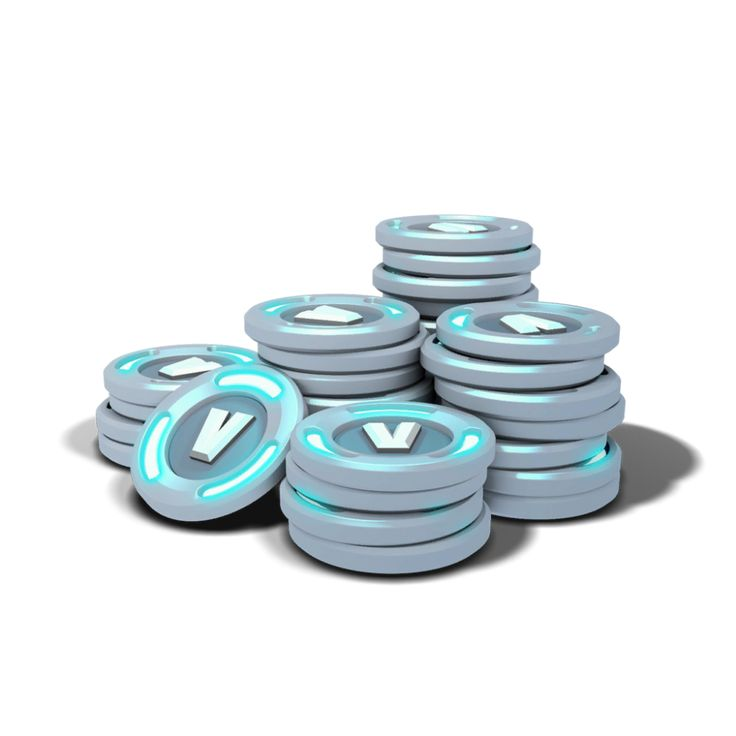darlingeoR's tweet photo. Dare una skin de 1200 via regalo en fortnite a alguien ramdon solo da Rt y Sigueme https://t.co/RGsWNQXwoO