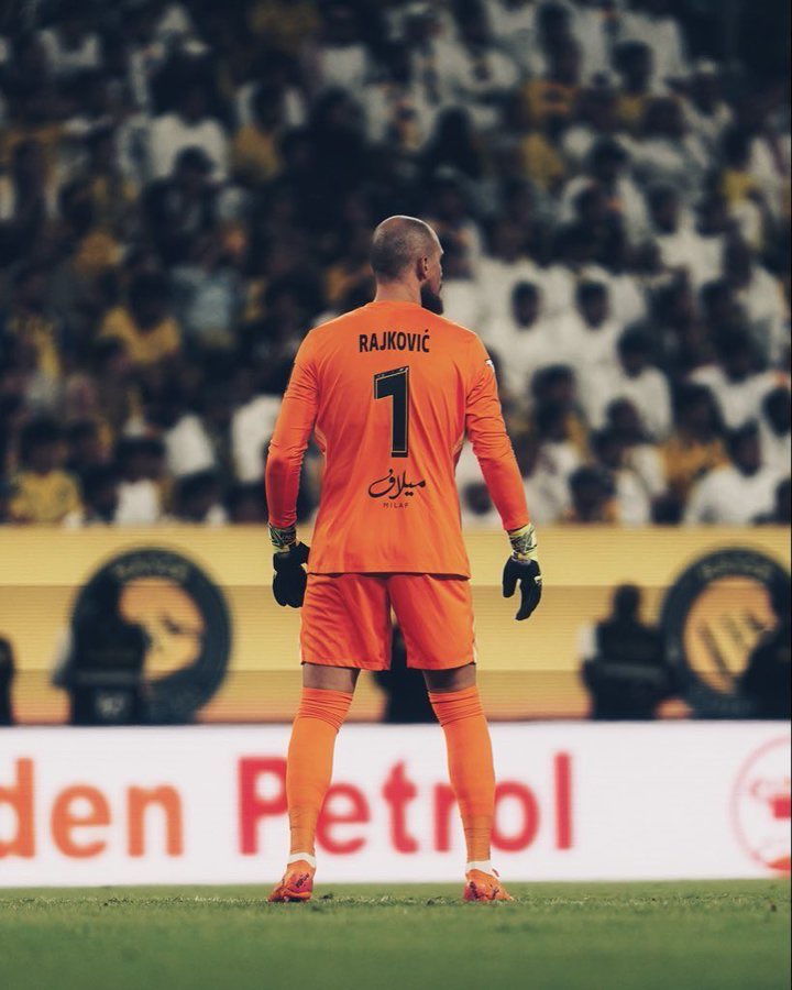 aletihad6's tweet photo. ضد استمراره والله منتهي https://t.co/h5AXzPRzzz