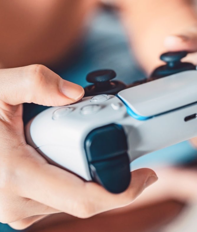 GameVerse tweet media