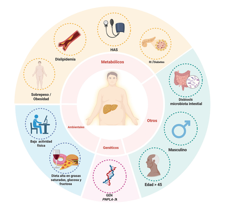 GacetaMedicaMex tweet picture