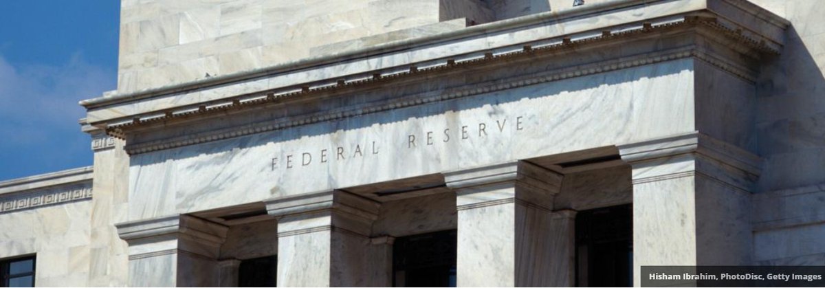 239Deal's tweet photo. 🏦 Fed minutes: Officials deeply divided over future path of U.S. inflation 📊 https://t.co/VWeuV1la4E 👈

Barry & Kim, REALTORS®, Hoey Team 🍀🇺🇸 https://t.co/wAjTmo9x6P LLC ☘️ Directly Serving all of Southwest Florida 🏖

https://t.co/4gRCXMCPbS 👈 View our Exclusive Featured Listings 🏡

https://t.co/VWeuV1la4E 👈 Call or text 239-360-5527 for more details on any aspect of Real Estate 📲 @HoeyTeam  @zuponcicKim