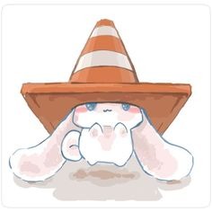 Shubhamsicm's tweet photo. 空は空へ伸びる���戦を続けて 🍀✨🌈 @grok https://t.co/Abr7dsdF9y